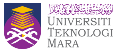 Universiti Teknologi MARA 