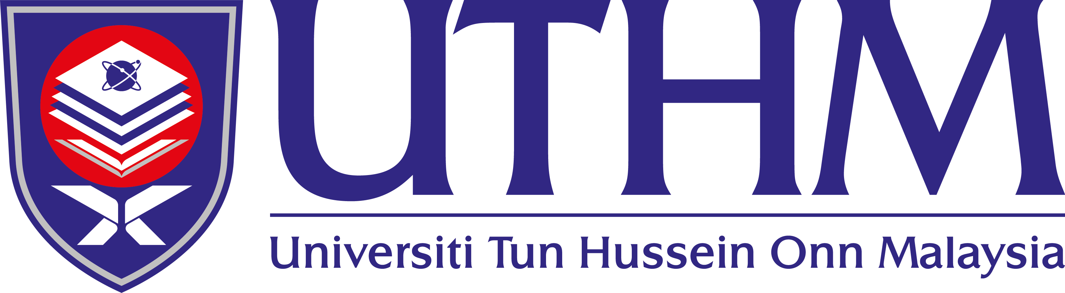 Universiti Tun Hussein Onn Malaysia